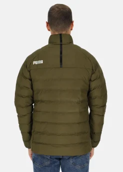 Active Polyball Jacket