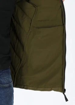 Active Polyball Jacket