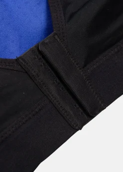 Active Shaped Support