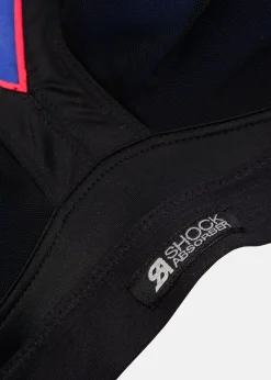 Active Shaped Support