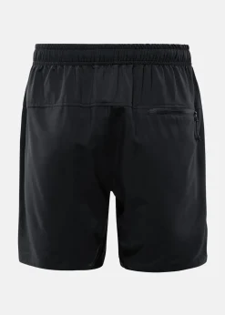 ACTIVE SHORTS
