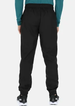 ACTIVE Woven Pants cl