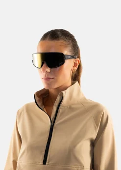 Activity Shade Infinity