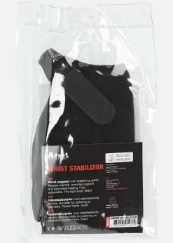 Adapt Wrist Stabilizor Höger