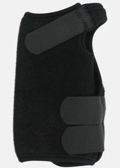 Adapt Wrist Stabilizor Vänster