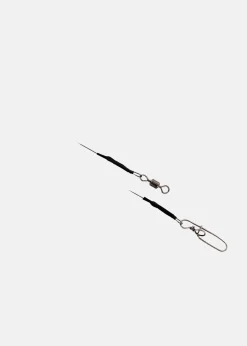 ADD-IT LEADER TITANIUM