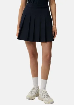Adina Golf Skirt
