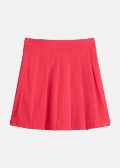 Adina Skirt