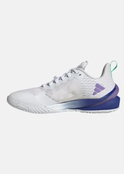 ADIZERO CYBERSONIC W