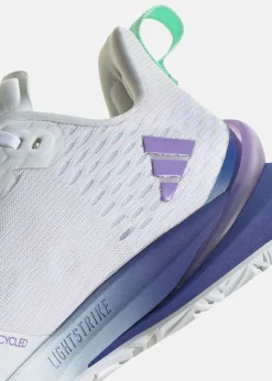 ADIZERO CYBERSONIC W