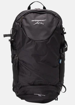 Adventure Backpack 40L