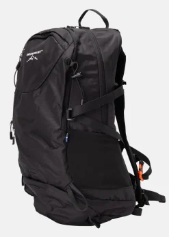 Adventure Backpack 40L