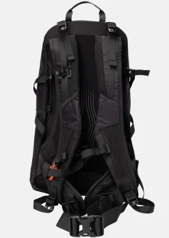 Adventure Backpack 40L