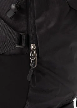 Adventure Backpack 40L