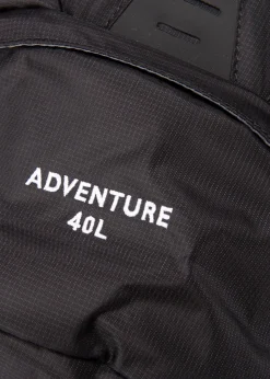 Adventure Backpack 40L
