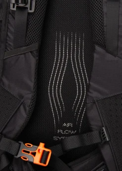 Adventure Backpack 40L