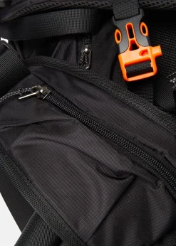 Adventure Backpack 40L