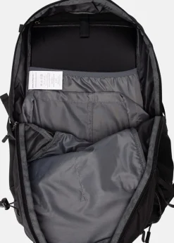 Adventure Backpack 40L