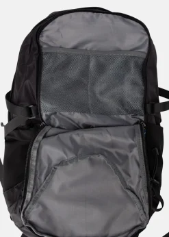 Adventure Backpack 40L