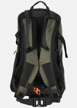 Adventure Backpack 40L