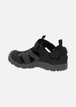 Adventure Sandal 2V