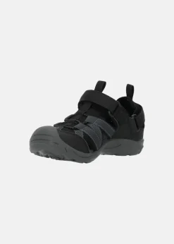 Adventure Sandal 2V