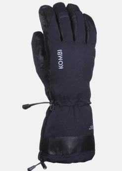 ADVENTURER M GLOVE