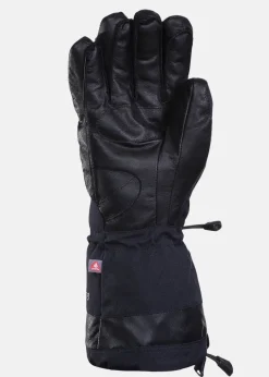 ADVENTURER M GLOVE
