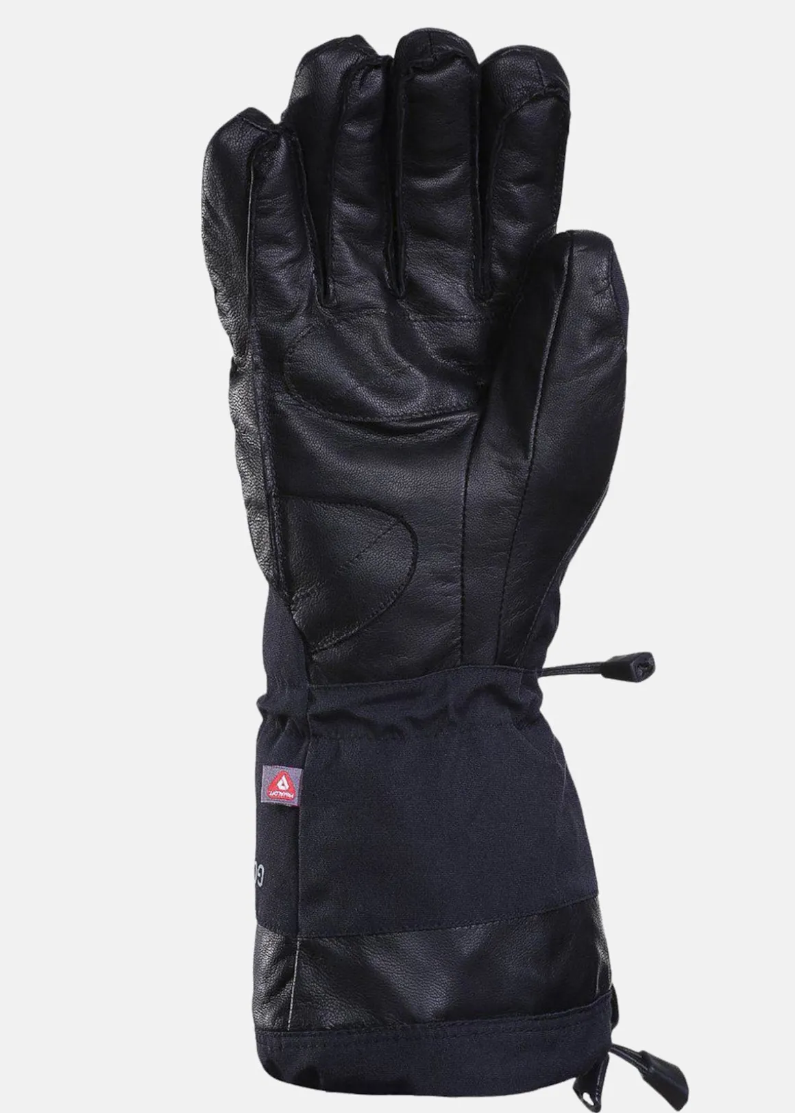 ADVENTURER M GLOVE