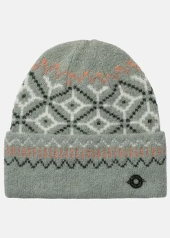 AGNETA BEANIE