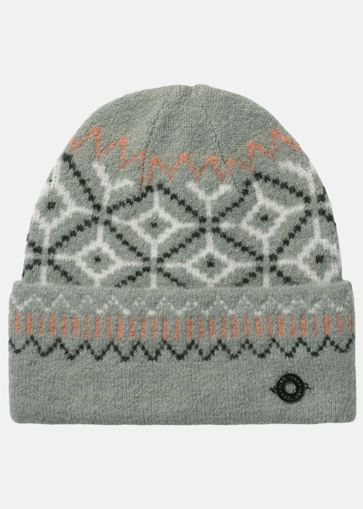 AGNETA BEANIE