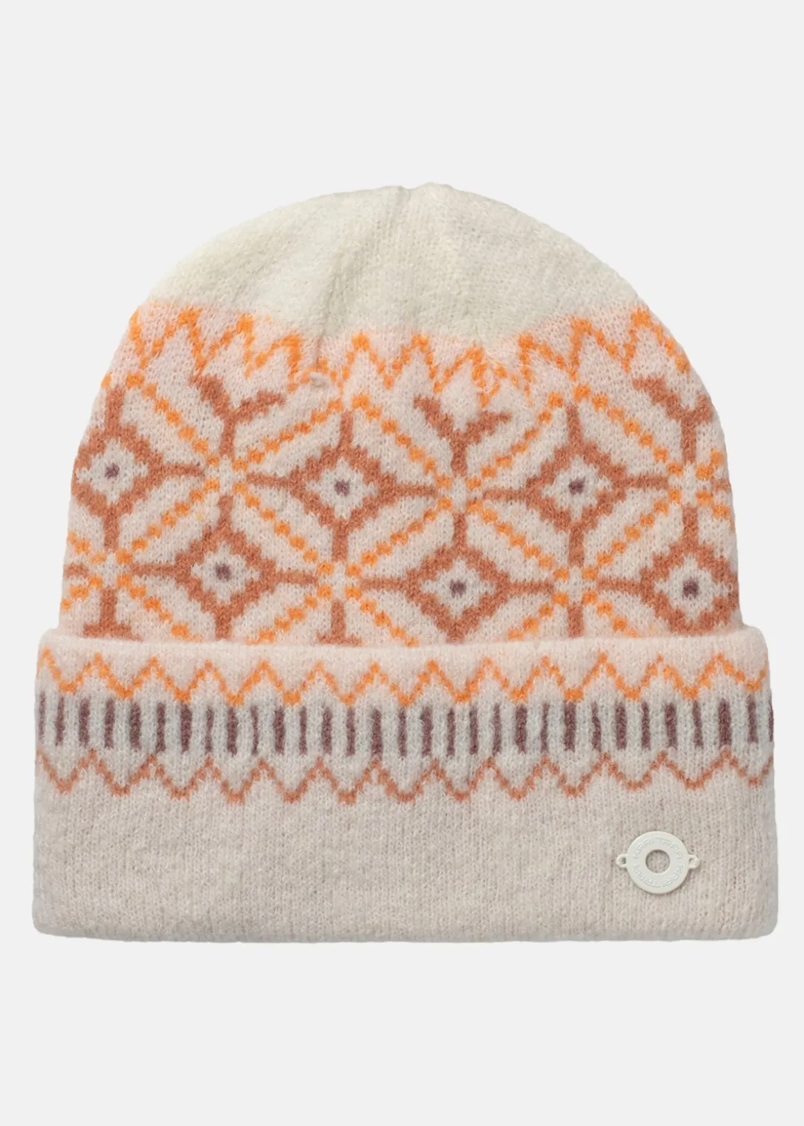 AGNETA BEANIE