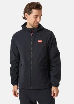 AIR JACKET