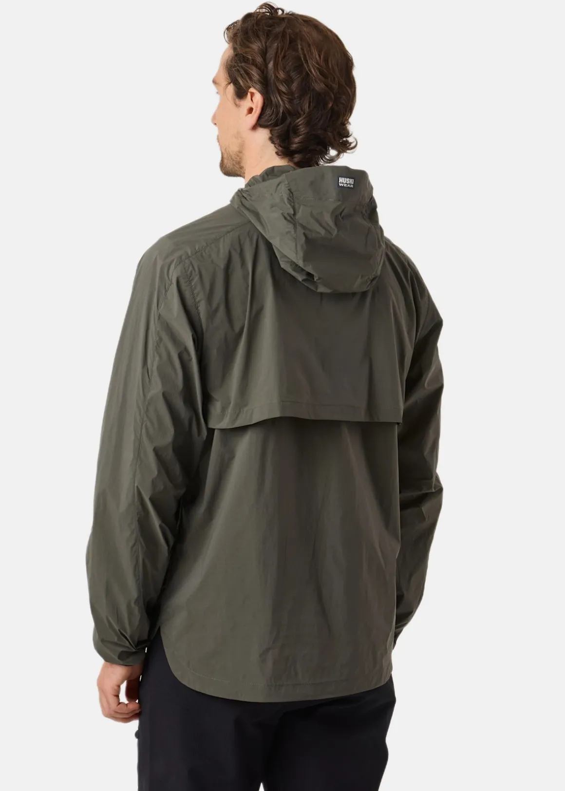 AIR JACKET