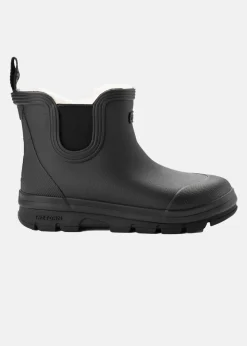 AKTIV CHELSEA WINTER