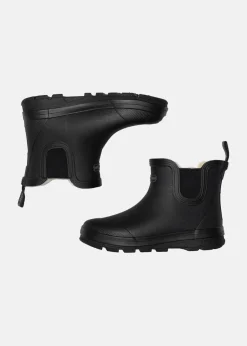 AKTIV CHELSEA WINTER