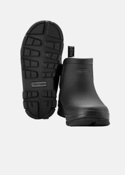 AKTIV CHELSEA WINTER