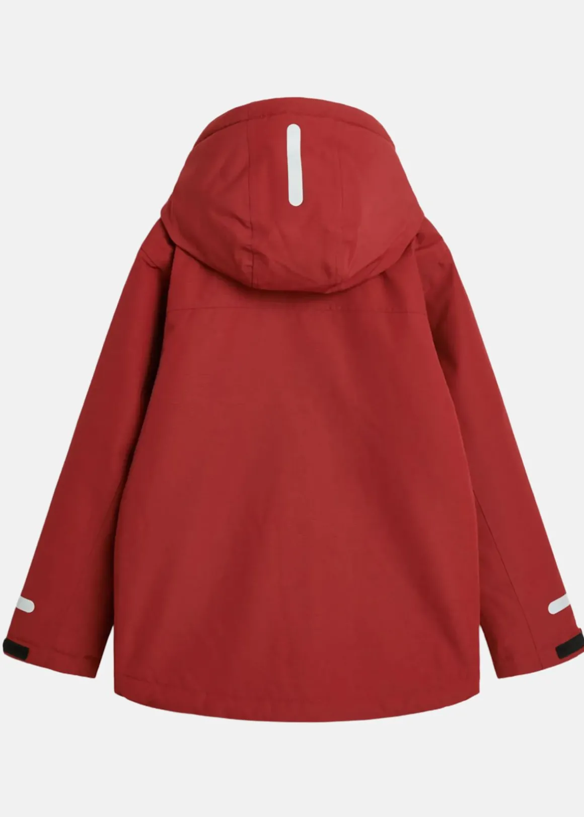 AKTIV LIGHT PADDED JACKET