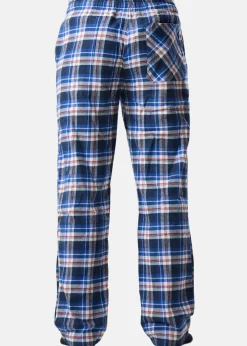 Alaska Pyajama Pants