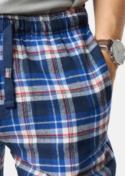 Alaska Pyajama Pants