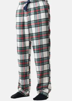 Alaska Pyajama Pants