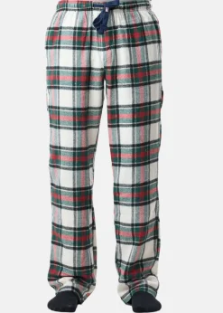 Alaska Pyajama Pants