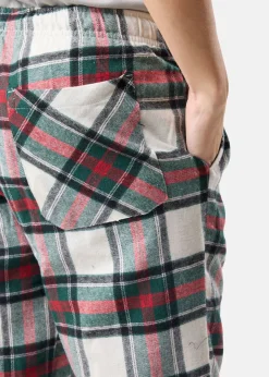 Alaska Pyajama Pants