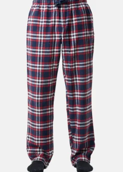 Alaska Pyajama Pants