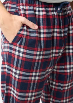 Alaska Pyajama Pants