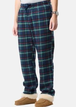 Alaska Pyajama Pants