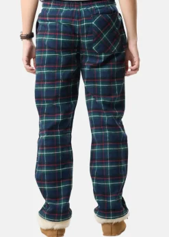 Alaska Pyajama Pants
