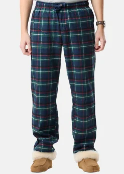 Alaska Pyajama Pants