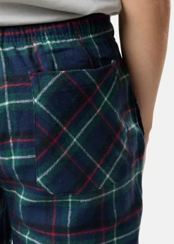 Alaska Pyajama Pants