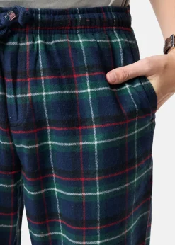 Alaska Pyajama Pants